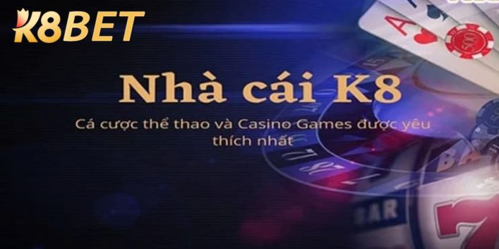 Nhacaiuytin-viet.com - Tìm Kiếm Nhà Cái Uy Tín Nhất Hôm Nay!